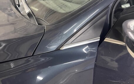Ford Focus III, 2013 год, 695 000 рублей, 21 фотография