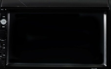 Nissan March III, 2007 год, 499 000 рублей, 11 фотография