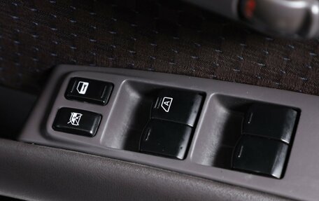 Nissan March III, 2007 год, 499 000 рублей, 16 фотография