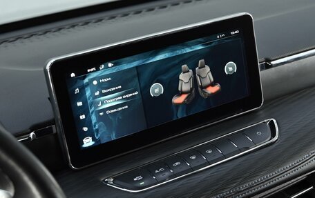 Haval Jolion, 2022 год, 1 305 000 рублей, 9 фотография