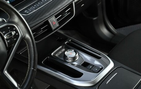 Haval Jolion, 2022 год, 1 305 000 рублей, 11 фотография