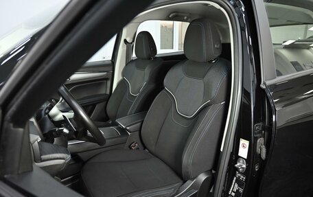 Haval Jolion, 2022 год, 1 305 000 рублей, 13 фотография