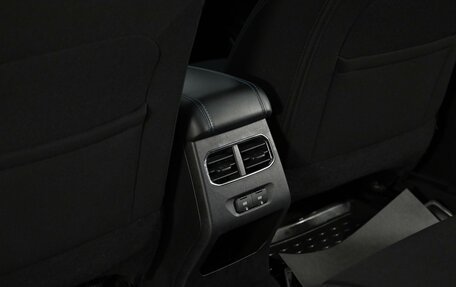 Haval Jolion, 2022 год, 1 305 000 рублей, 16 фотография