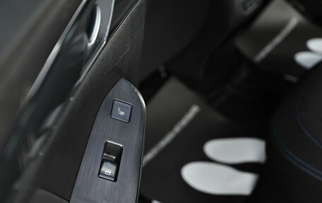Haval Jolion, 2022 год, 1 305 000 рублей, 15 фотография