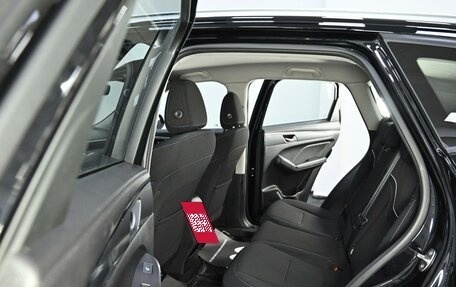 Haval Jolion, 2022 год, 1 305 000 рублей, 17 фотография