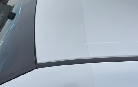 Toyota Camry, 2018 год, 2 850 000 рублей, 6 фотография