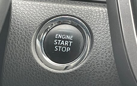 Toyota Camry, 2018 год, 2 850 000 рублей, 32 фотография