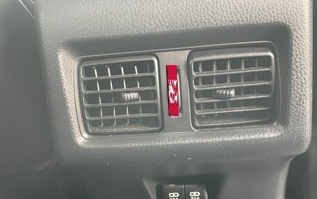 Toyota Camry, 2018 год, 2 850 000 рублей, 38 фотография