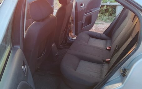 Ford Mondeo III, 2004 год, 220 000 рублей, 13 фотография