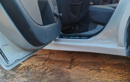 Ford Mondeo III, 2004 год, 220 000 рублей, 14 фотография