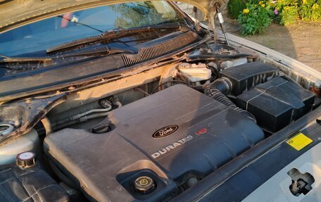 Ford Mondeo III, 2004 год, 220 000 рублей, 20 фотография