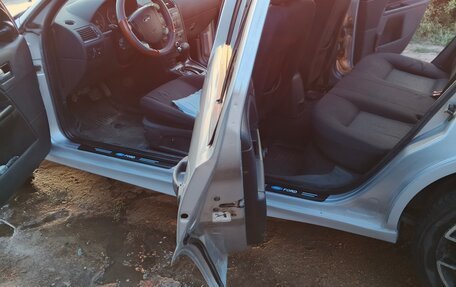 Ford Mondeo III, 2004 год, 220 000 рублей, 18 фотография