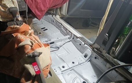 Ford Mondeo III, 2004 год, 220 000 рублей, 22 фотография