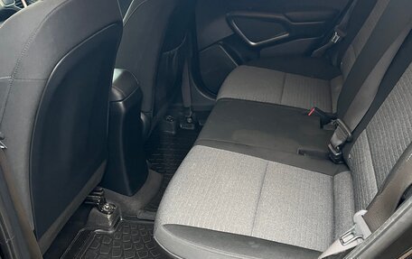 KIA Soul III, 2022 год, 2 500 000 рублей, 6 фотография