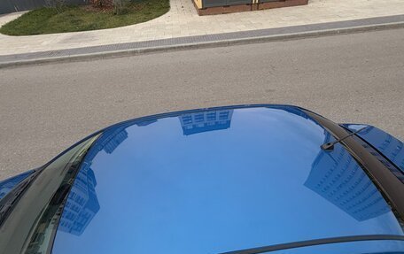 Nissan Tiida, 2007 год, 650 000 рублей, 8 фотография