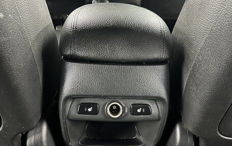 KIA Sorento II рестайлинг, 2017 год, 1 965 000 рублей, 18 фотография