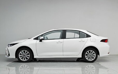 Toyota Corolla, 2026 год, 2 240 999 рублей, 4 фотография