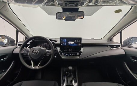 Toyota Corolla, 2026 год, 2 240 999 рублей, 6 фотография