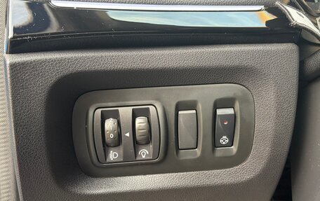 Renault Kaptur I рестайлинг, 2020 год, 2 000 000 рублей, 14 фотография