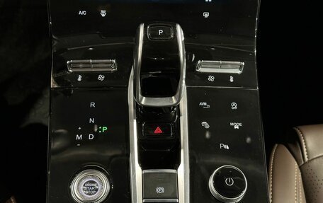 Chery Tiggo 8 Pro, 2021 год, 1 879 000 рублей, 24 фотография