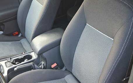 Ford Mondeo IV, 2013 год, 830 000 рублей, 17 фотография