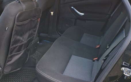 Ford Mondeo IV, 2013 год, 830 000 рублей, 16 фотография