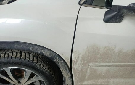 Subaru Forester, 2019 год, 1 900 000 рублей, 5 фотография
