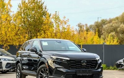 Honda CR-V, 2026 год, 4 250 000 рублей, 1 фотография