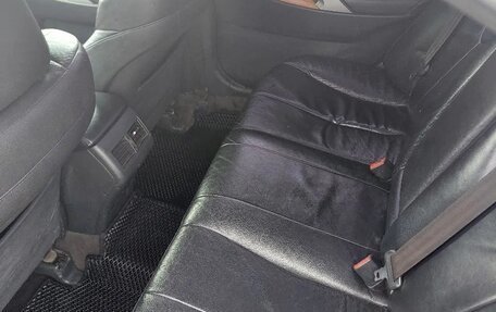 Toyota Camry, 2007 год, 1 000 000 рублей, 6 фотография