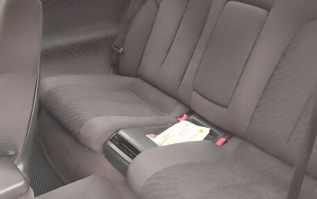 Mercedes-Benz CLK-Класс, 2000 год, 750 000 рублей, 13 фотография