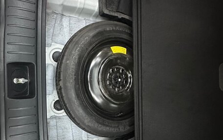 KIA Sportage IV рестайлинг, 2022 год, 2 100 000 рублей, 6 фотография