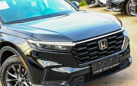 Honda CR-V, 2026 год, 4 250 000 рублей, 2 фотография