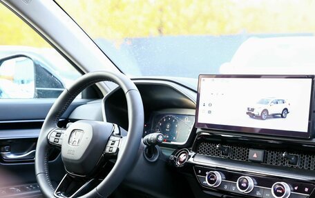 Honda CR-V, 2026 год, 4 250 000 рублей, 14 фотография