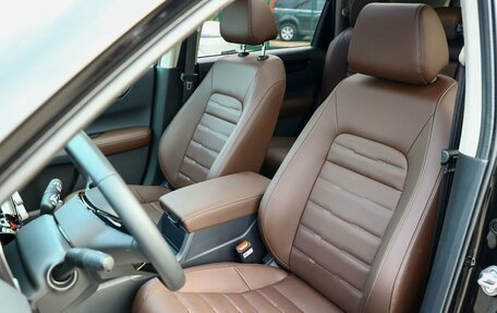 Honda CR-V, 2026 год, 4 250 000 рублей, 12 фотография
