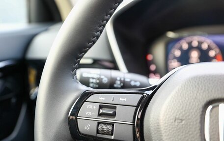 Honda CR-V, 2026 год, 4 250 000 рублей, 19 фотография