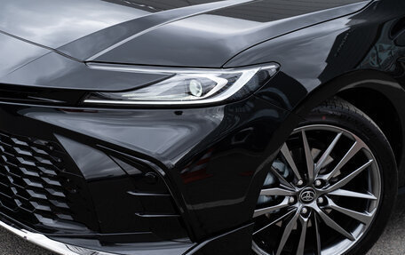 Toyota Camry, 2026 год, 4 790 000 рублей, 6 фотография