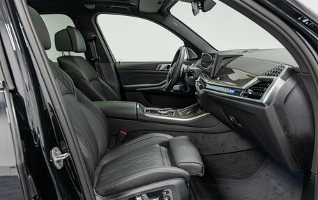 BMW X5, 2026 год, 15 990 000 рублей, 13 фотография