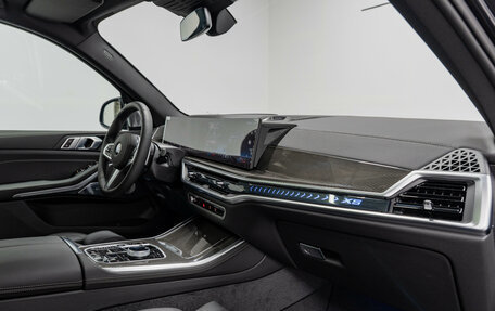 BMW X5, 2026 год, 15 990 000 рублей, 14 фотография