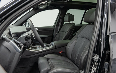 BMW X5, 2026 год, 15 990 000 рублей, 23 фотография