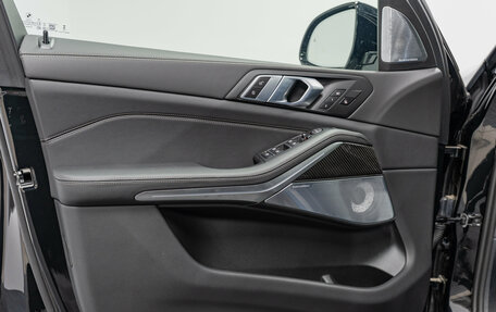 BMW X5, 2026 год, 15 990 000 рублей, 28 фотография