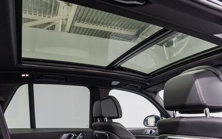 BMW X5, 2026 год, 15 990 000 рублей, 34 фотография