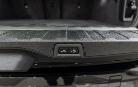 BMW X5, 2026 год, 15 990 000 рублей, 26 фотография