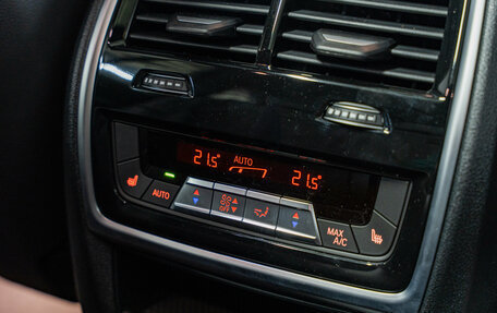BMW X5, 2026 год, 15 990 000 рублей, 35 фотография