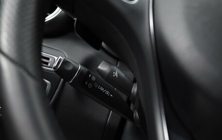Mercedes-Benz GLC, 2017 год, 2 405 000 рублей, 7 фотография