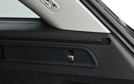 Mercedes-Benz GLC, 2017 год, 2 405 000 рублей, 15 фотография