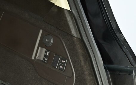 Volkswagen Touareg III, 2014 год, 2 245 000 рублей, 17 фотография