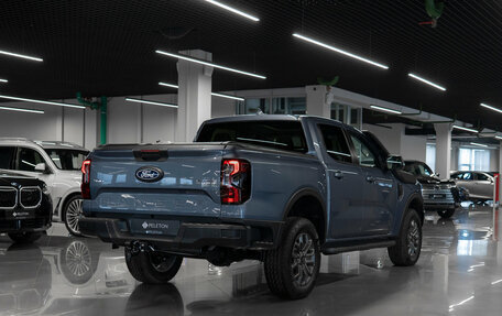 Ford Ranger, 2026 год, 6 200 000 рублей, 5 фотография