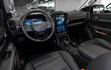 Ford Ranger, 2026 год, 6 200 000 рублей, 7 фотография