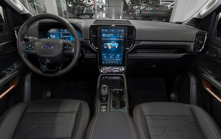 Ford Ranger, 2026 год, 6 200 000 рублей, 10 фотография