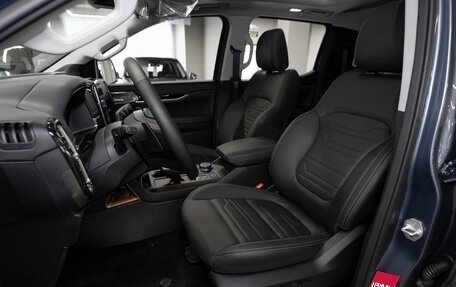 Ford Ranger, 2026 год, 6 200 000 рублей, 8 фотография